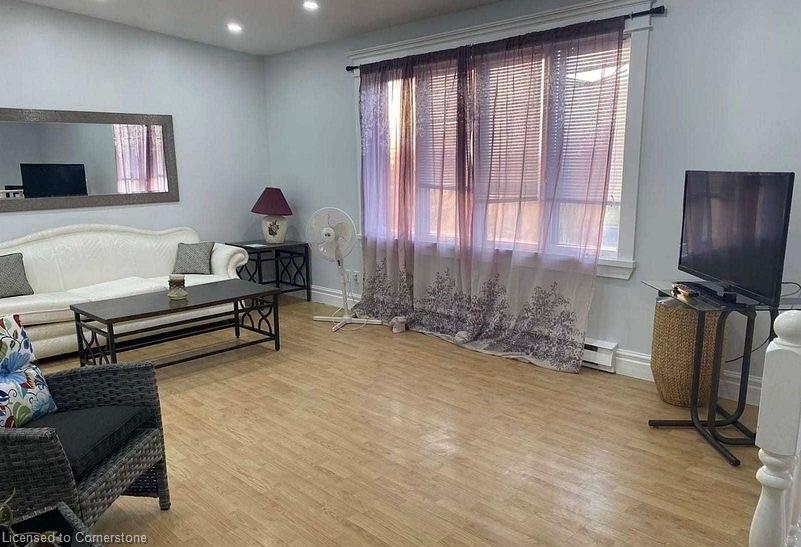 27887 Highway 48 Property Photo 11