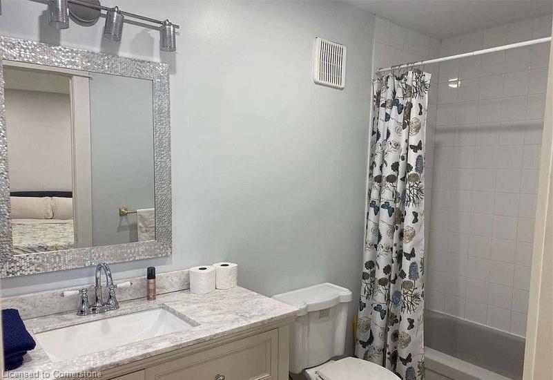 27887 Highway 48 Property Photo 12