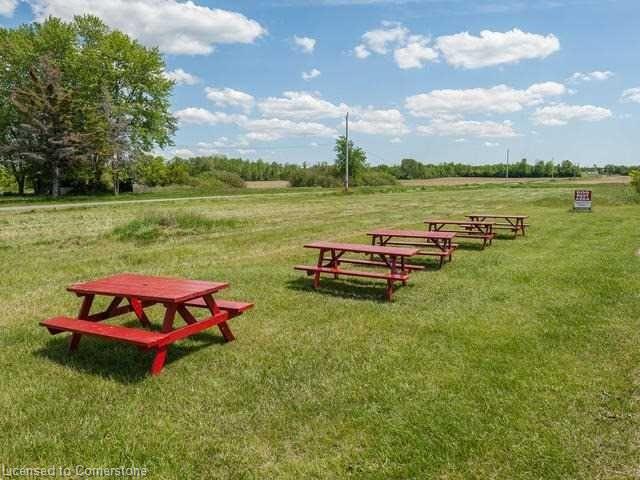 27887 Highway 48 Property Photo 16
