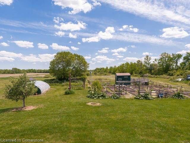 27887 Highway 48 Property Photo 17