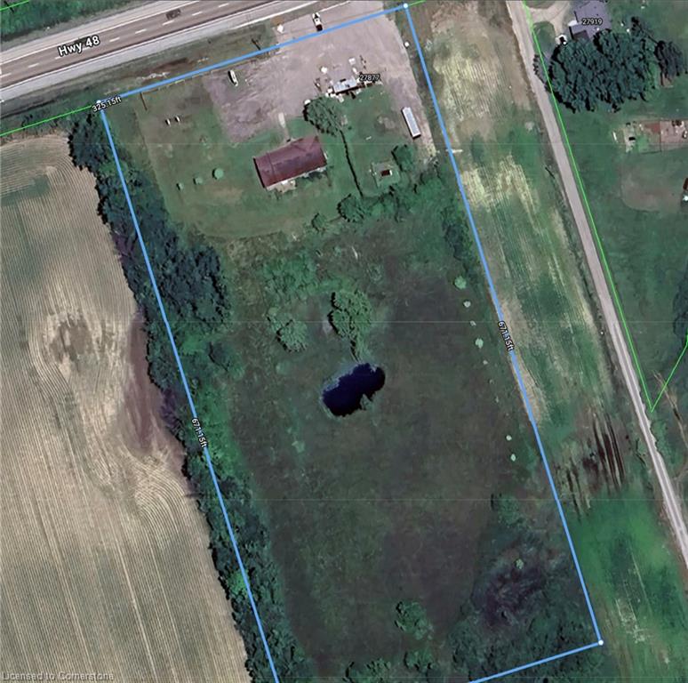 27887 Highway 48 Property Photo 18
