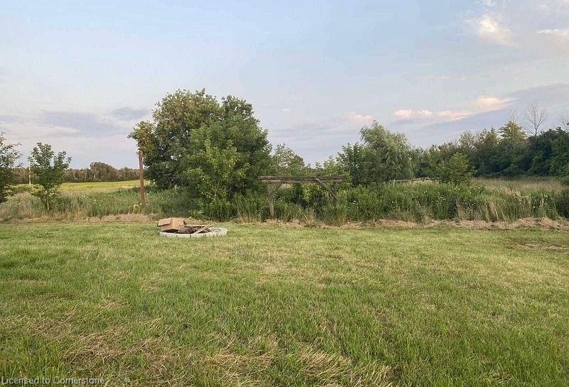 27887 Highway 48 Property Photo 20