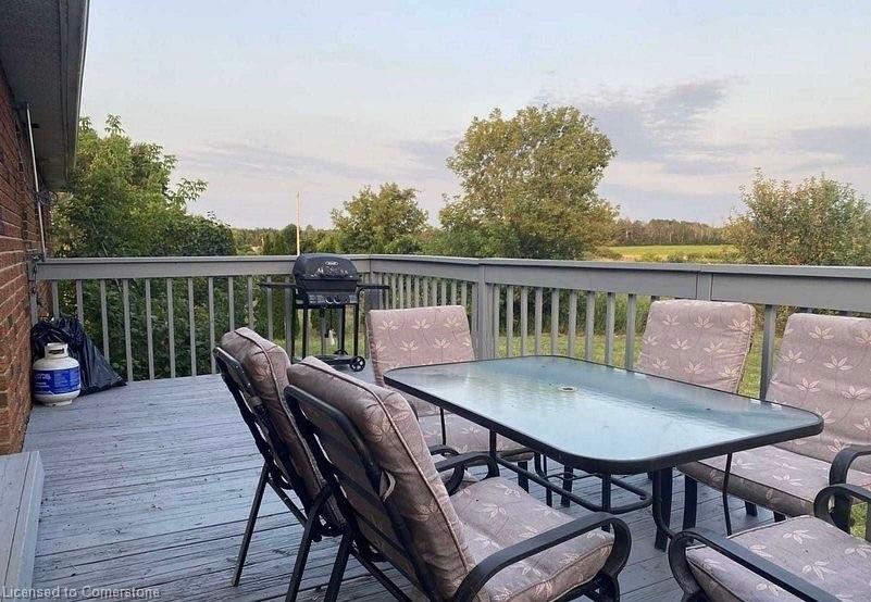 27887 Highway 48 Property Photo 21
