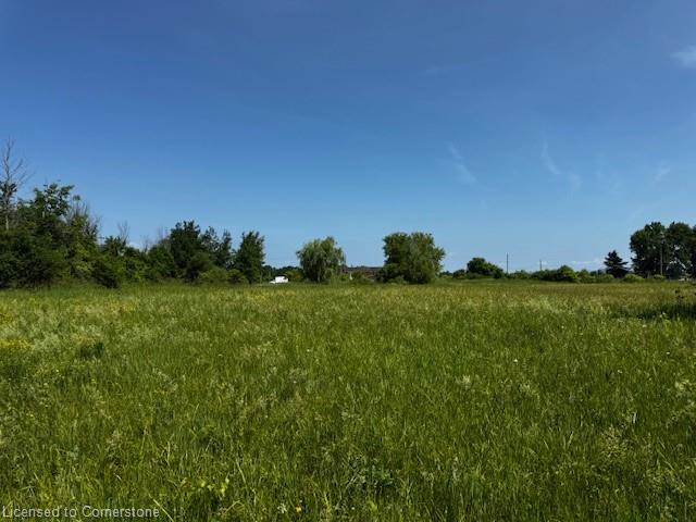 27887 Highway 48 Property Photo 24