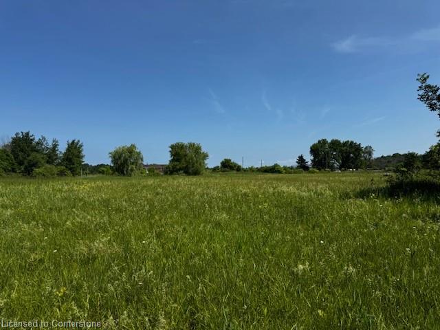 27887 Highway 48 Property Photo 25