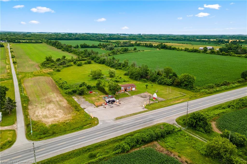 27887 Highway 48 Property Photo 26