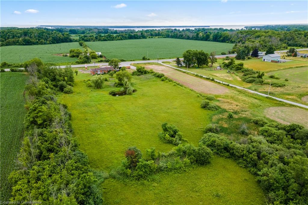 27887 Highway 48 Property Photo 28