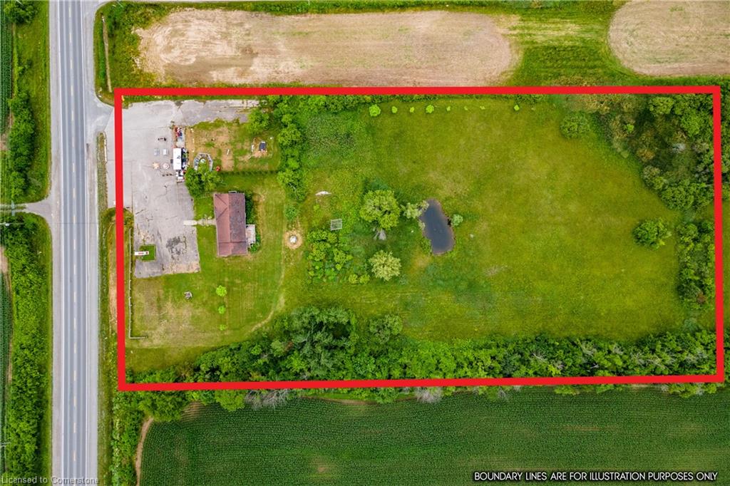 27887 Highway 48 Property Photo 29