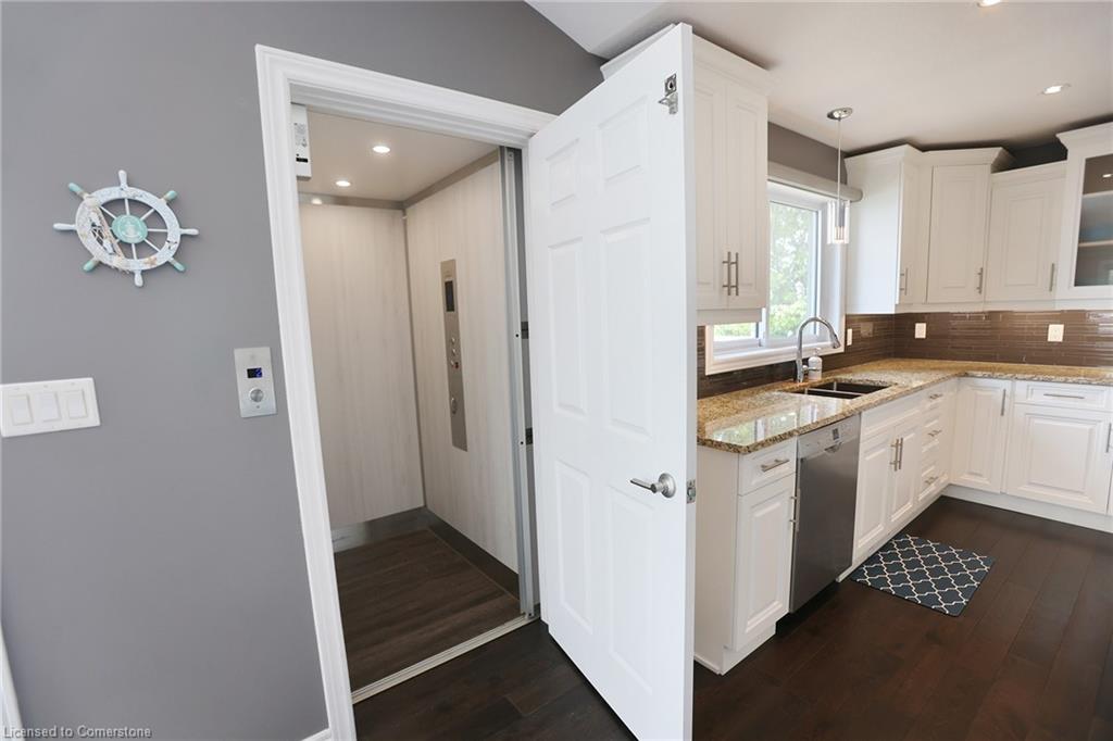 48 Erieview Lane Property Photo 8