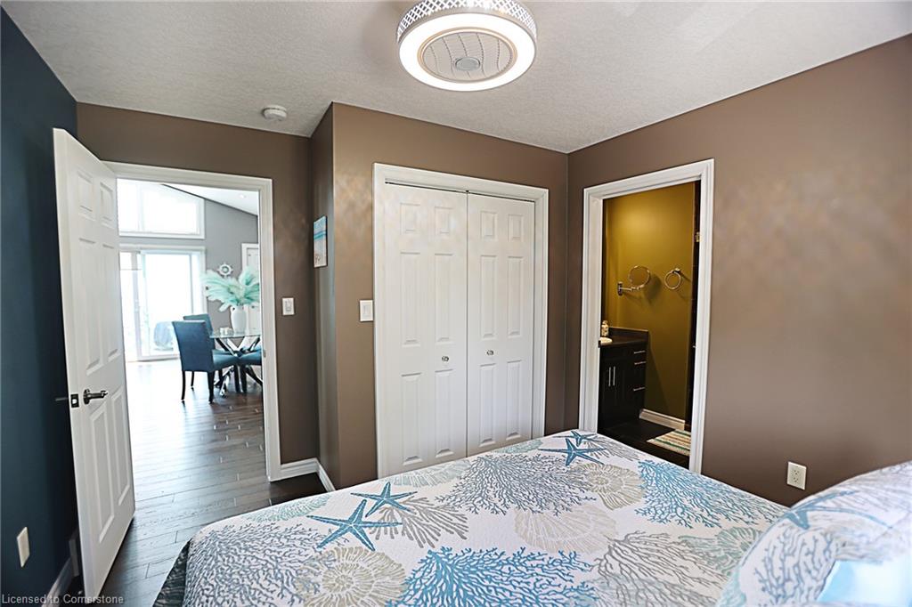 48 Erieview Lane Property Photo 17
