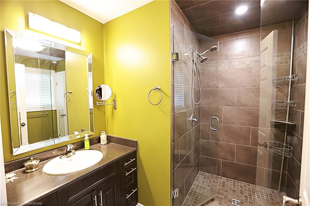 48 Erieview Lane Property Photo 19