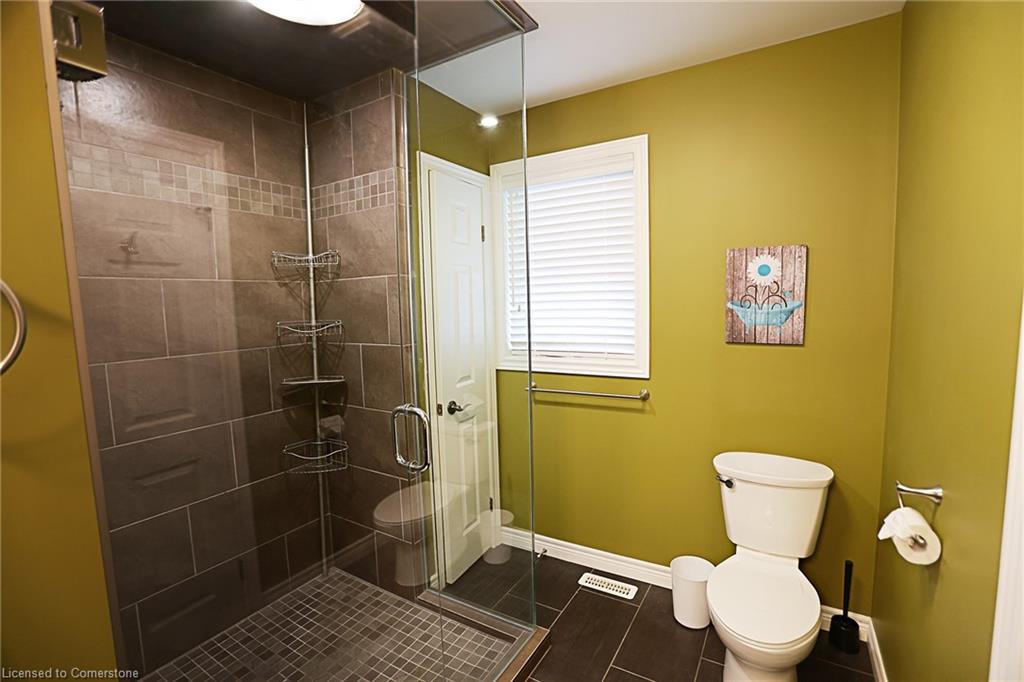 48 Erieview Lane Property Photo 20