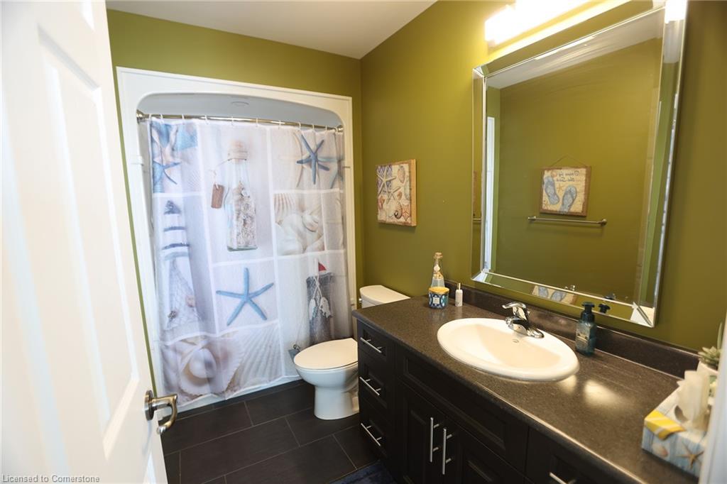 48 Erieview Lane Property Photo 21