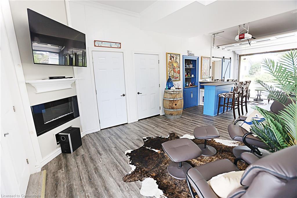 48 Erieview Lane Property Photo 23