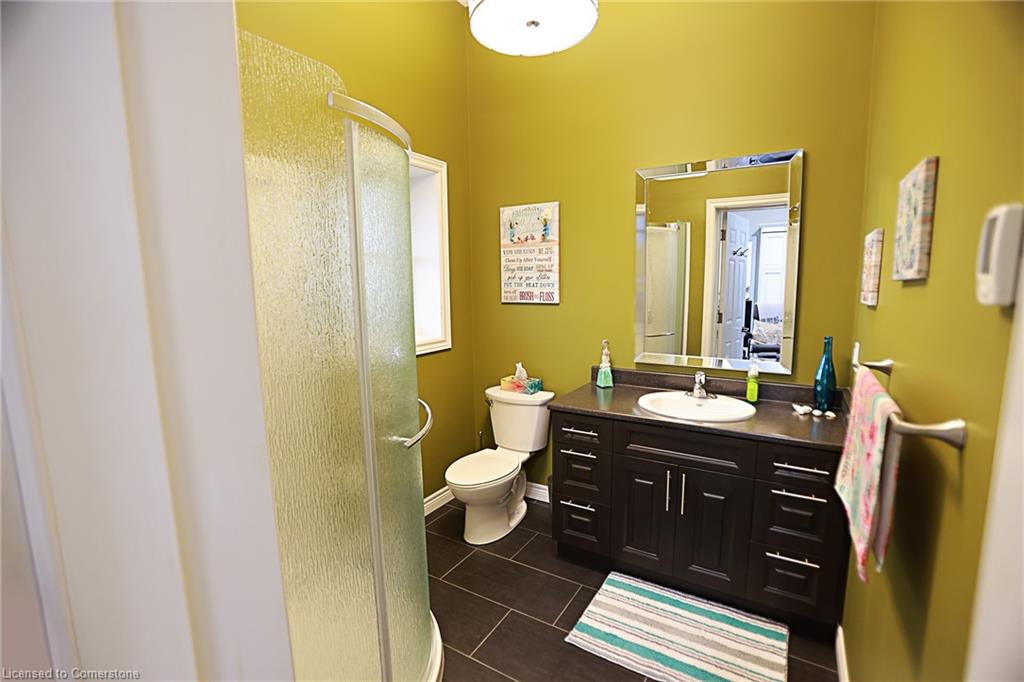 48 Erieview Lane Property Photo 32