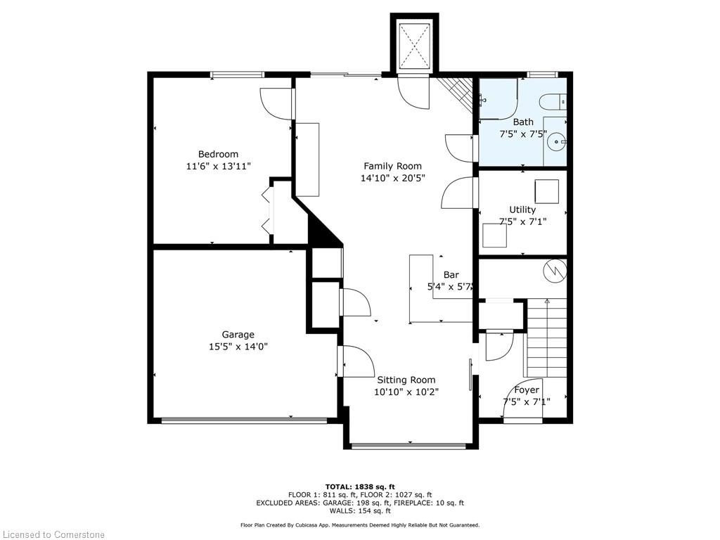 48 Erieview Lane Property Photo 40