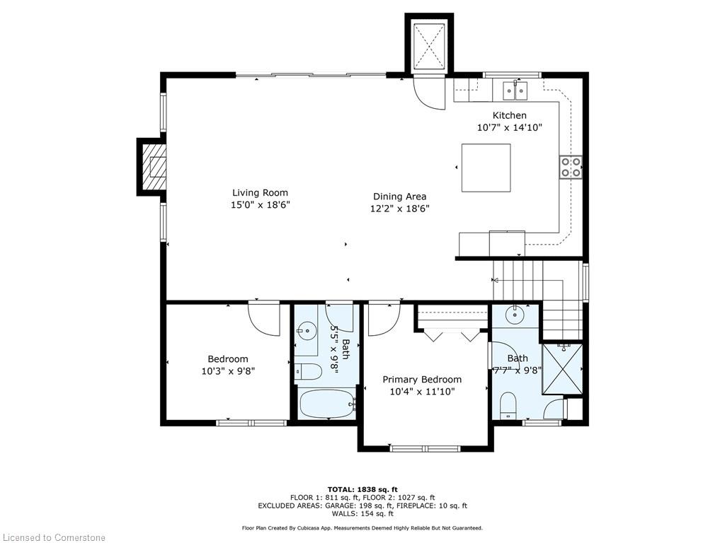 48 Erieview Lane Property Photo 41