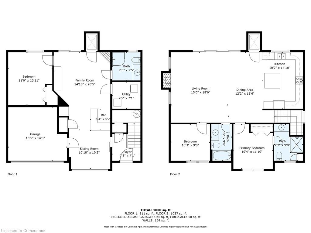 48 Erieview Lane Property Photo 42