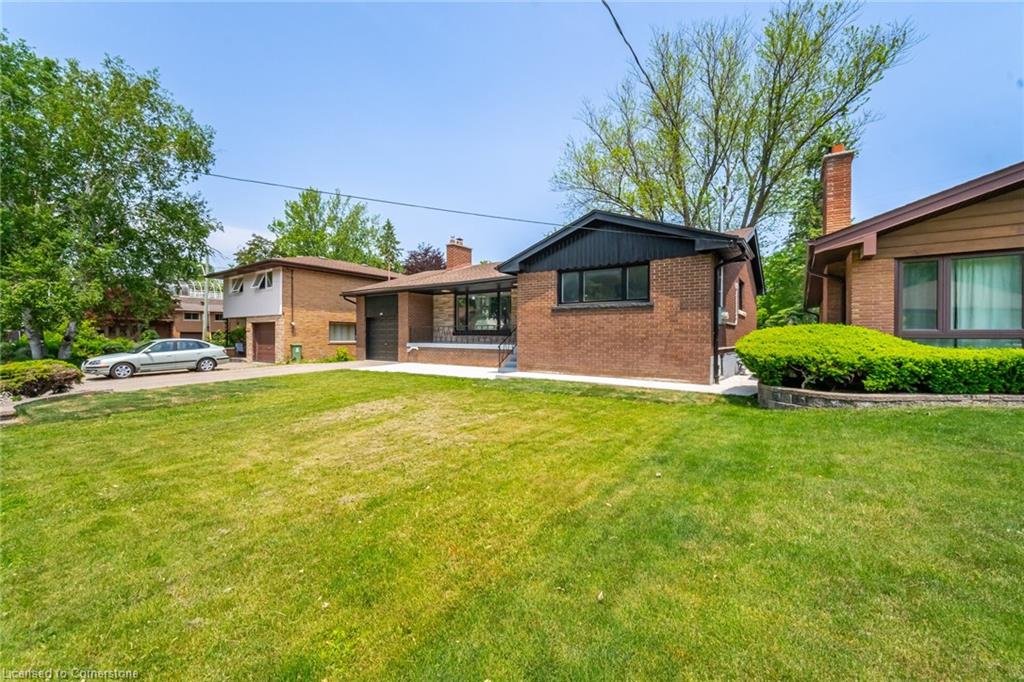 121 Lower Horning Road Property Photo 3