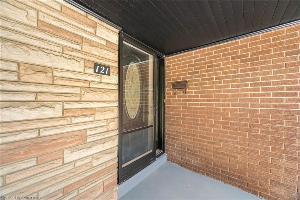 121 Lower Horning Road Property Photo 6
