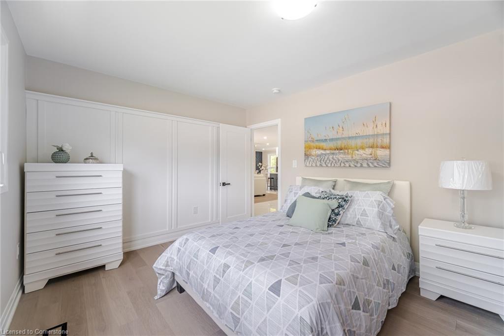 121 Lower Horning Road Property Photo 17