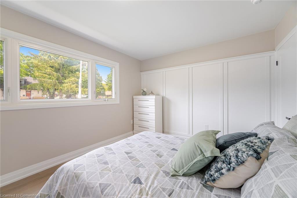 121 Lower Horning Road Property Photo 18