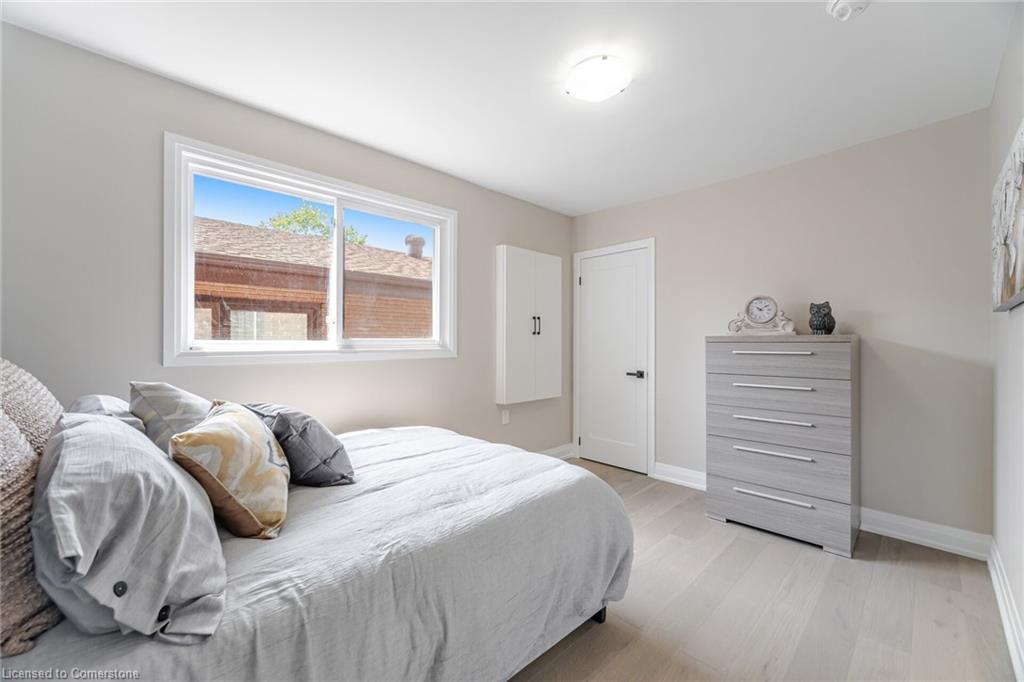 121 Lower Horning Road Property Photo 20