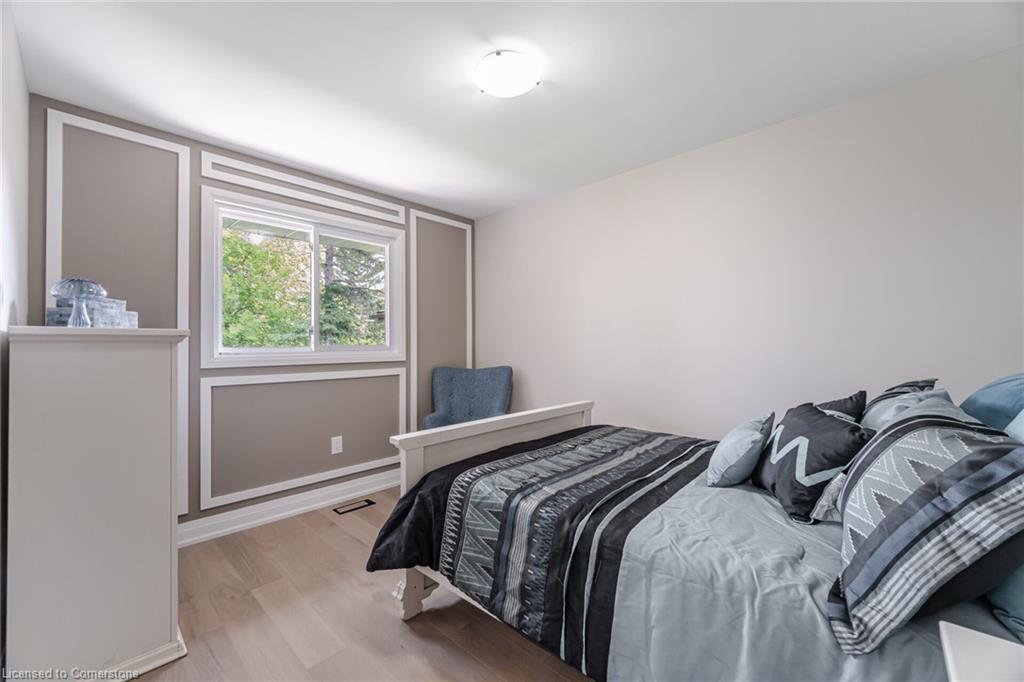 121 Lower Horning Road Property Photo 22