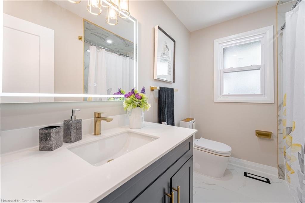 121 Lower Horning Road Property Photo 24