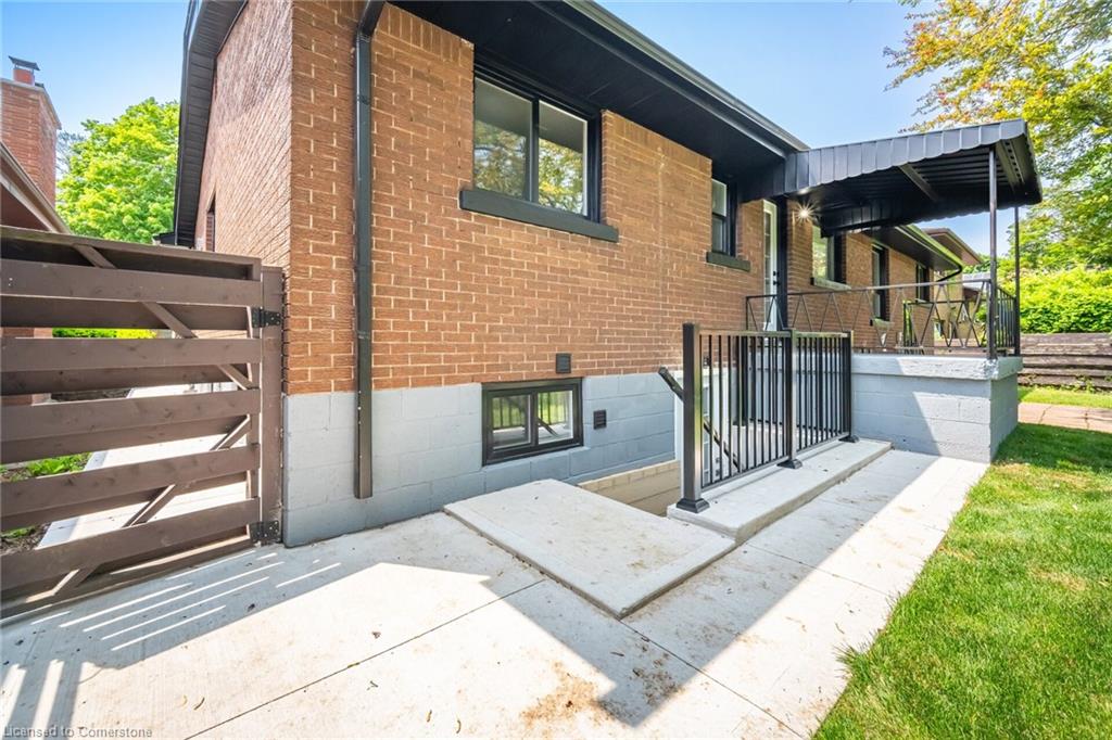 121 Lower Horning Road Property Photo 27