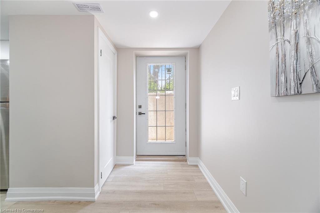 121 Lower Horning Road Property Photo 28