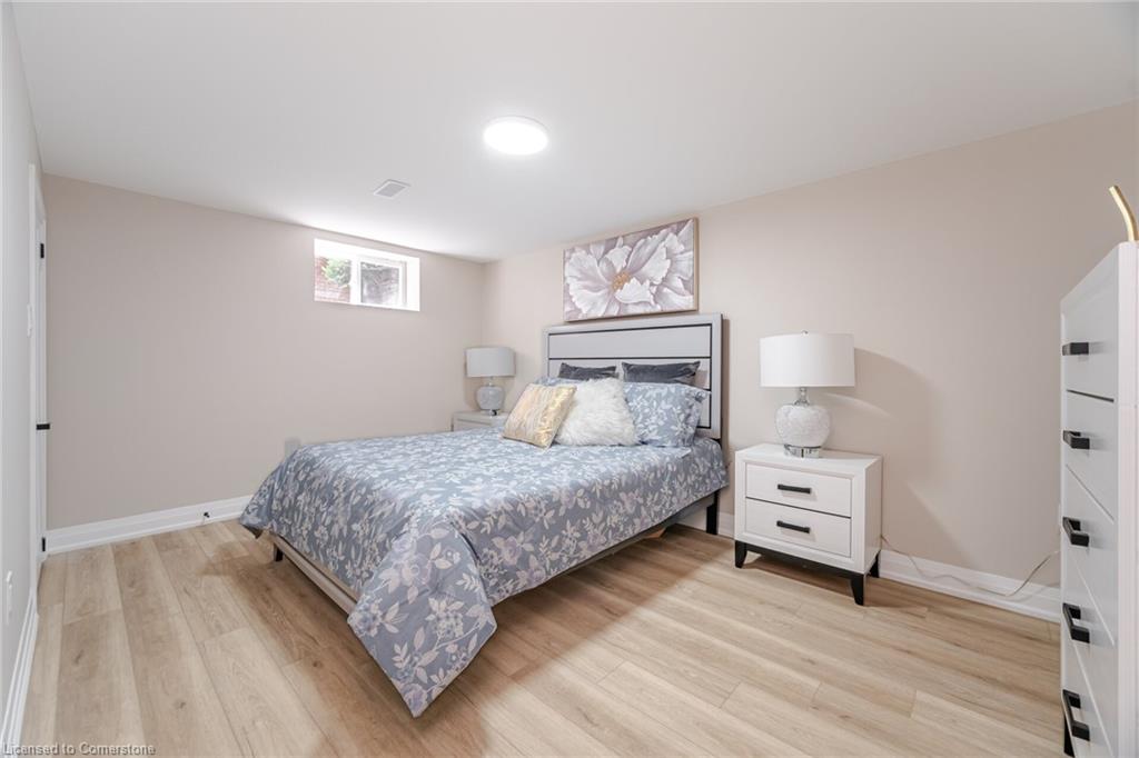 121 Lower Horning Road Property Photo 36