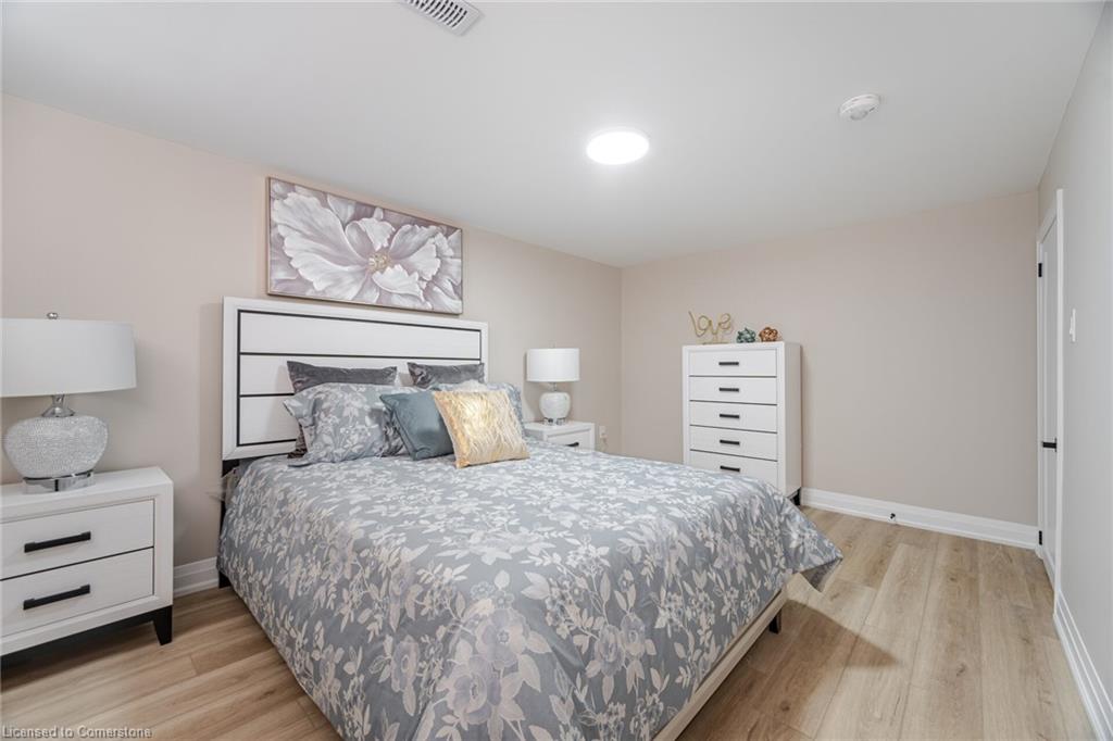 121 Lower Horning Road Property Photo 37