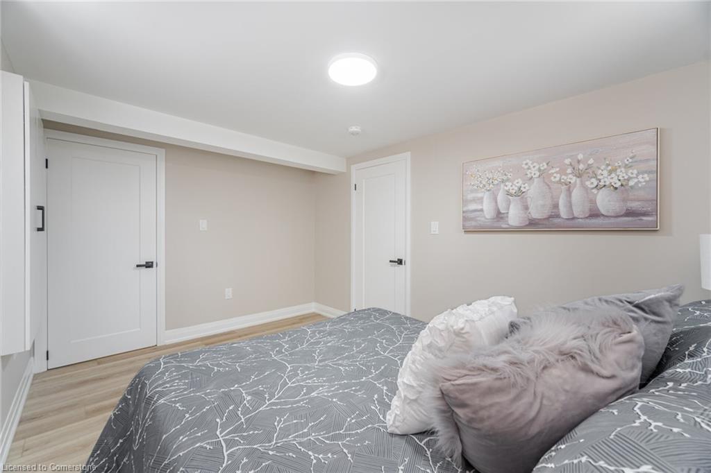 121 Lower Horning Road Property Photo 39