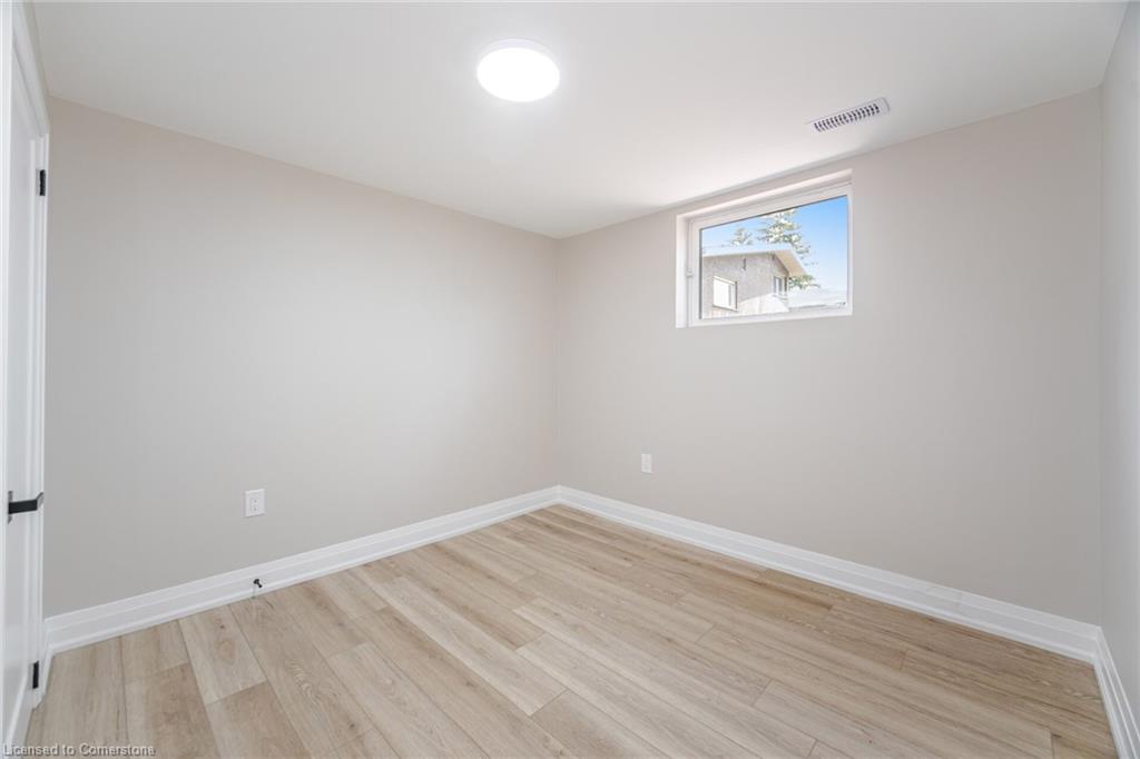 121 Lower Horning Road Property Photo 40