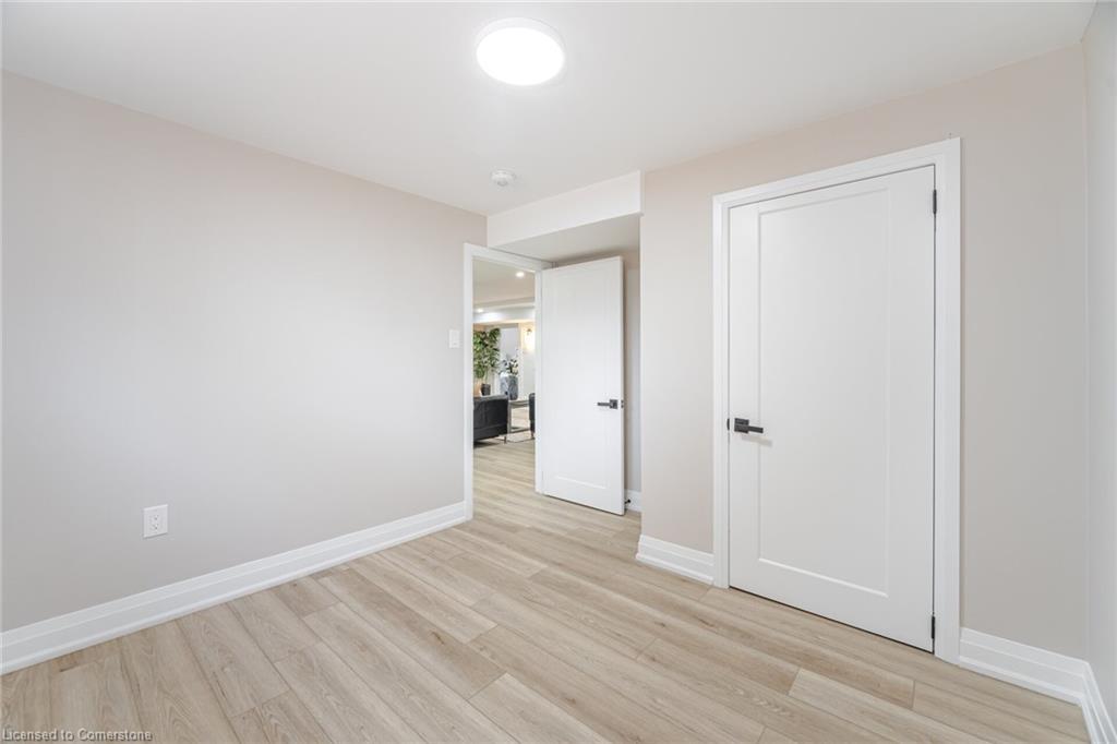 121 Lower Horning Road Property Photo 41