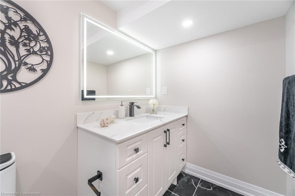 121 Lower Horning Road Property Photo 43