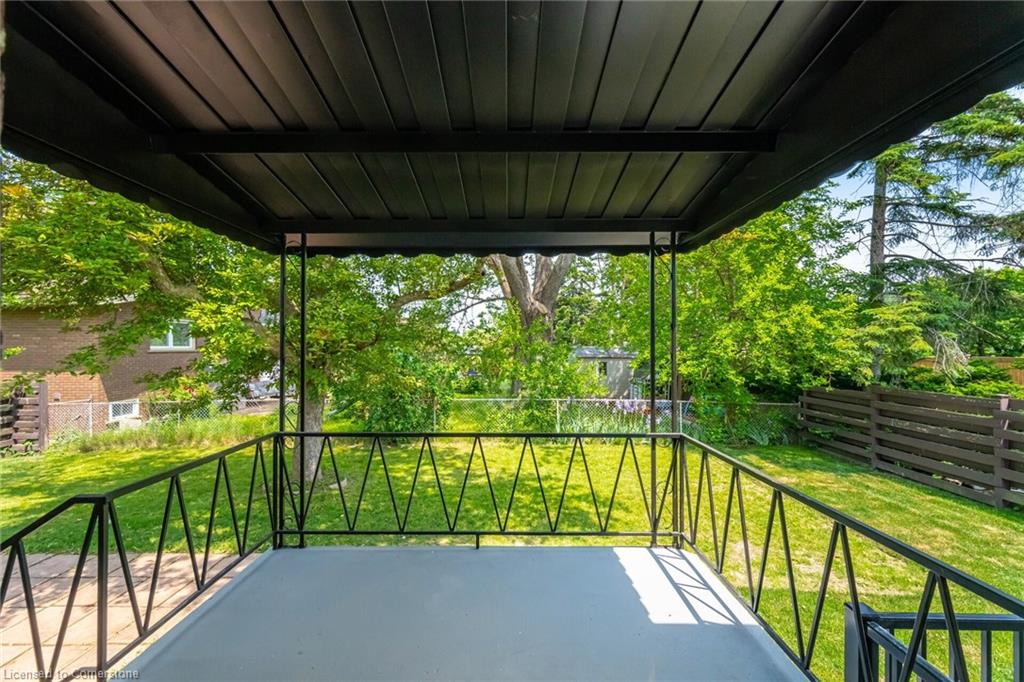 121 Lower Horning Road Property Photo 46