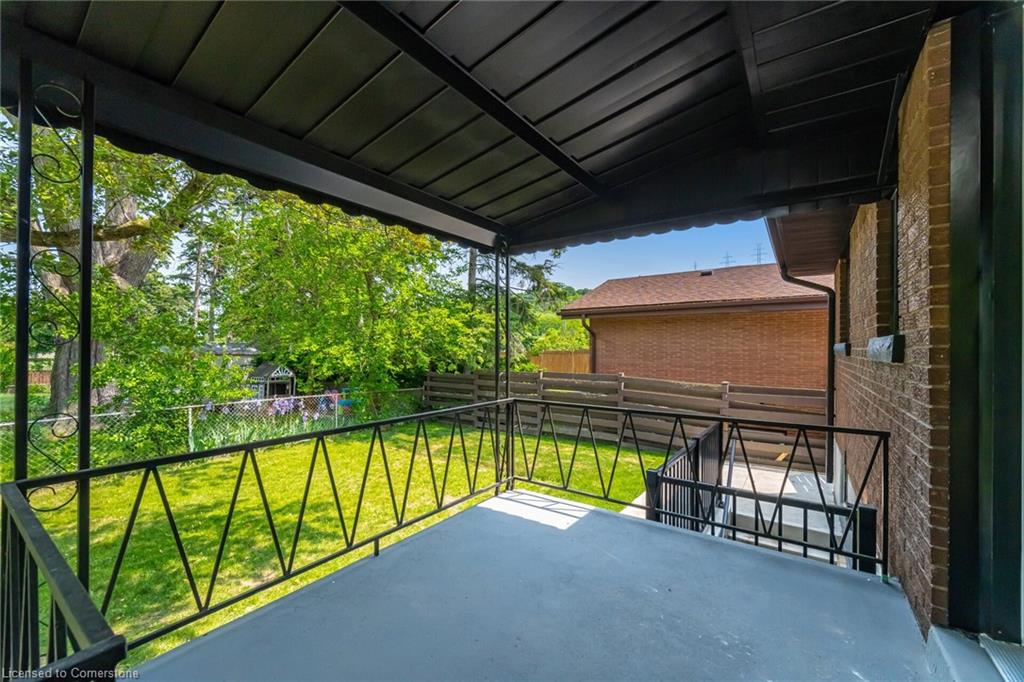 121 Lower Horning Road Property Photo 47