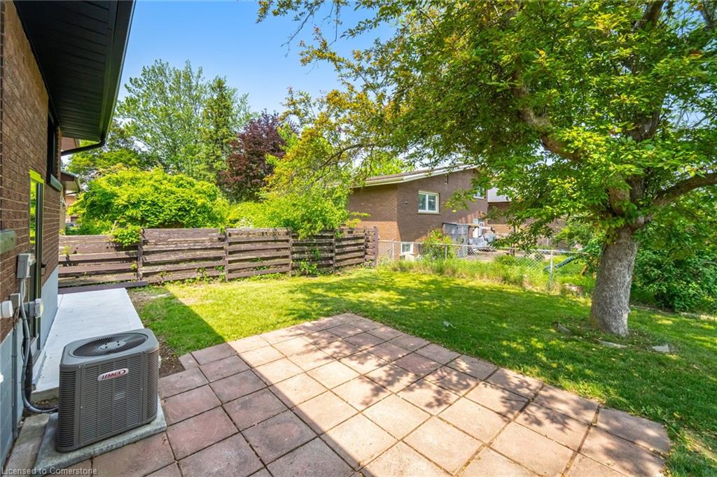 121 Lower Horning Road Property Photo 48