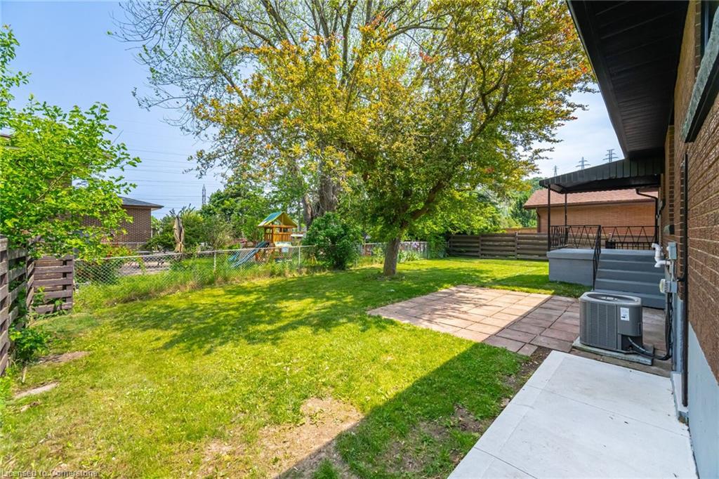 121 Lower Horning Road Property Photo 49