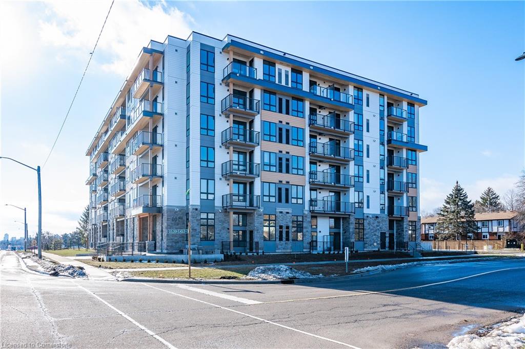 411-101 Golden Eagle Road