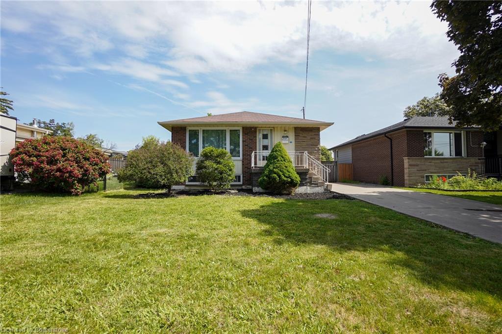 29 Cameo Avenue Property Photo 1