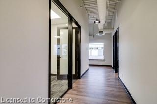 3485 Harvester Road Property Photo 4