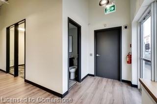 3485 Harvester Road Property Photo 5