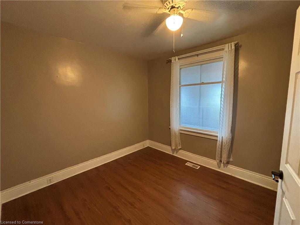 465 East Main Street Property Photo 8