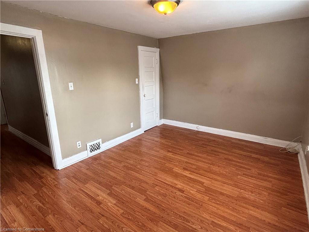 465 East Main Street Property Photo 10
