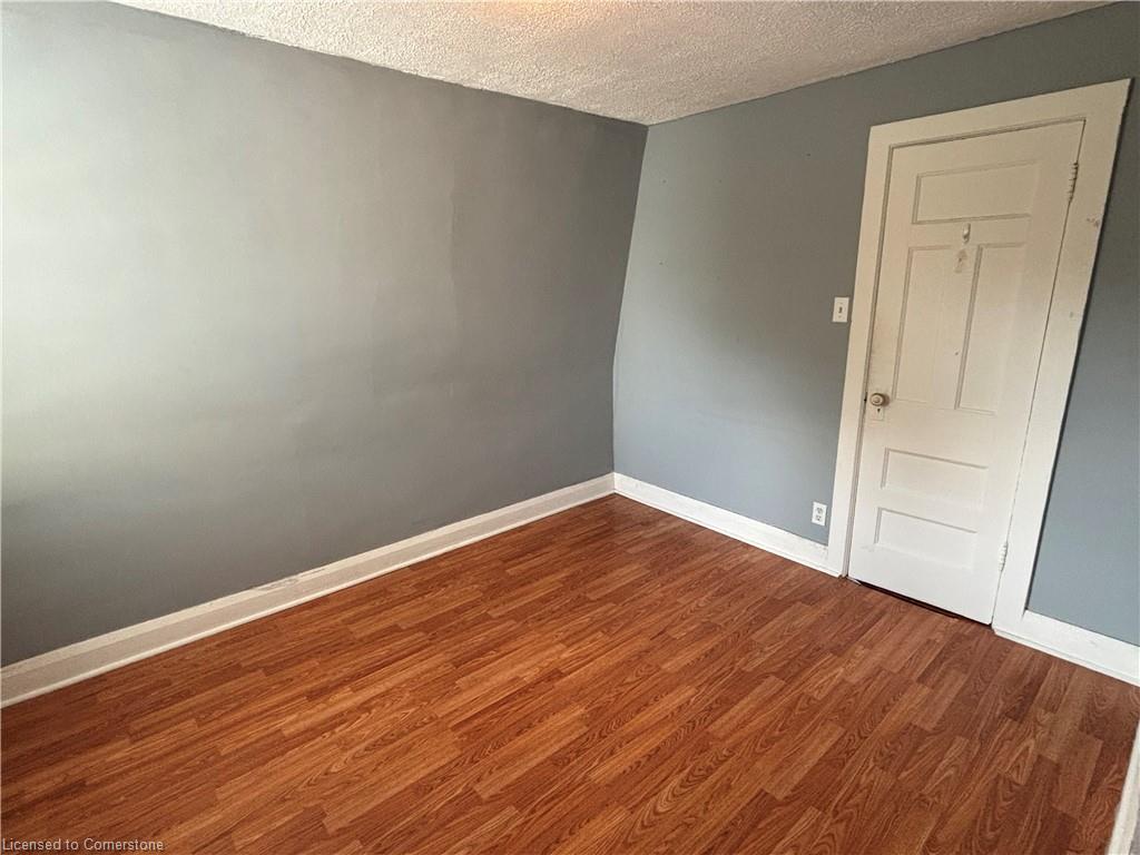 465 East Main Street Property Photo 11