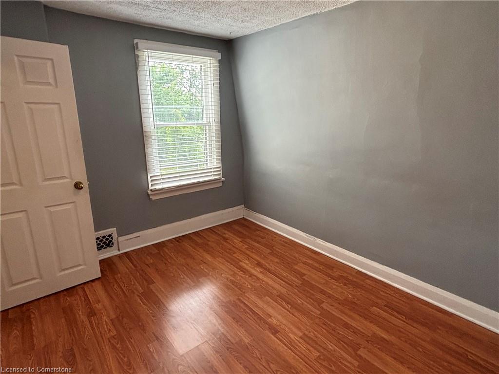 465 East Main Street Property Photo 12