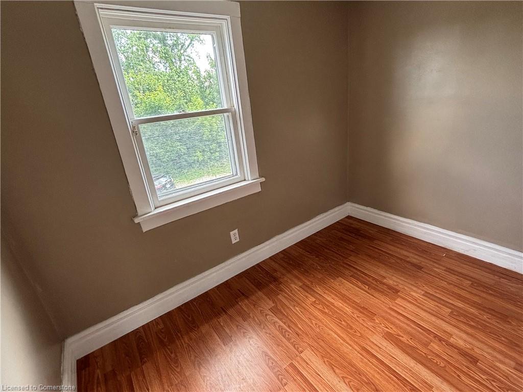 465 East Main Street Property Photo 13